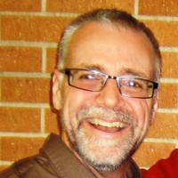 Marc Bowe Email & Phone Number