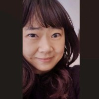 SLU - Sveriges Lantbruksuniversitet - SLU Employee Minha Park's profile photo