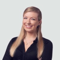 Rachel Surdi Email & Phone Number