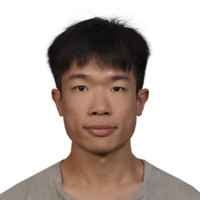 MediaTek Employee Che-Hung Huang's profile photo