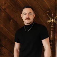 The Cosmos Labs Employee Tanner Wagner's profile photo