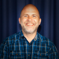 Self-employed Employee Keith Farmer's profile photo