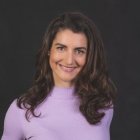 Ivona Butcher Email