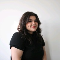 Minnesota Museum of American Art Employee Kylie Hoang's profile photo