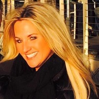 Life Care Centers of America Employee Pat Robins's profile photo