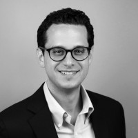 Box Equities Employee Zeke Faham's profile photo