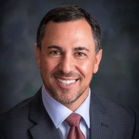 Juan Rios Email & Phone Number