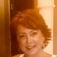Regions Bank Employee Michelle Kane's profile photo