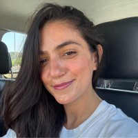 Hitechzone Employee Hadas Avni's profile photo