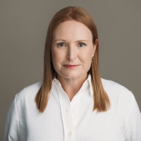 Mantis Employee Michelle van Huyssteen's profile photo