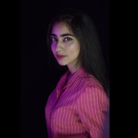 Noor Awan Email