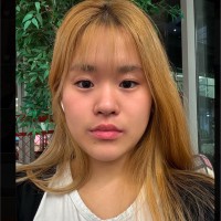 University of Utah Department of Chemistry Employee Nahyun Kim's profile photo