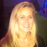 Currey Ingram Academy Employee Marcy Rehse's profile photo