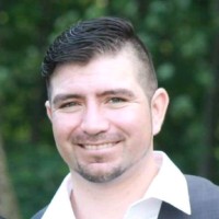 MCC, Inc. Employee Josue Schwalenberg's profile photo