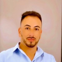 AXXA Corp Employee José Olate's profile photo