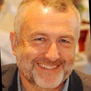 Crest Software Limited Employee Jeremy Storey's profile photo