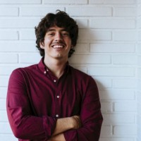 Rodeo Employee Ignacio Aranguren Rojas's profile photo