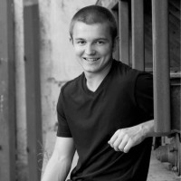 4DMobile Employee Dylan Harris's profile photo