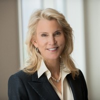 Ameriprise Financial Services, LLC Employee Kelli Petruzillo's profile photo