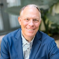 This Empty Nest Life Employee Jason Ramsden's profile photo