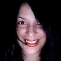 Eastern Washington University Employee Brooke Nicholson's profile photo