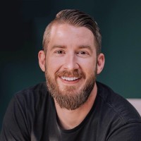 Mike Rowland Email & Phone Number