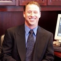 Daniel Reilly Email & Phone Number