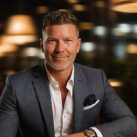 F Casey Email & Phone Number