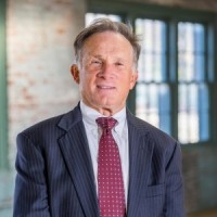 Walker Commercial Services, Inc. Employee William Walker's profile photo