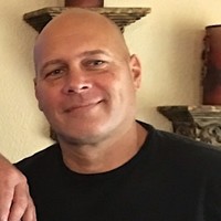 Ray Lata Email & Phone Number