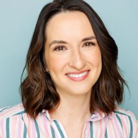 Emily Leclair Email & Phone Number