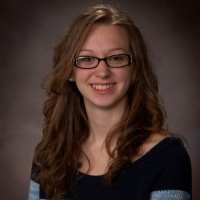 Mosaic Pharmacy Service Employee Chelsea Keister's profile photo