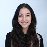 Farah Abdelaziz's profile photo