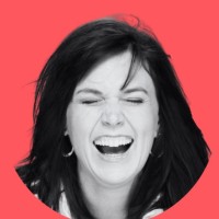 LUWI Employee Lisa Kinsella's profile photo