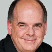 Tom Petrie