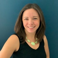 Jessica Merrill Email & Phone Number