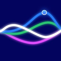 DEEPBLUE Employee Infocare's profile photo