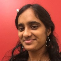 Mrinalini Basu Email & Phone Number
