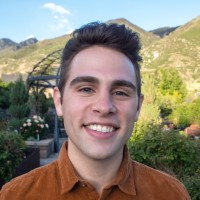 Utah Education Policy Center Employee Matthew Doane's profile photo