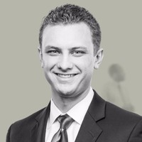 William Pilon Email & Phone Number