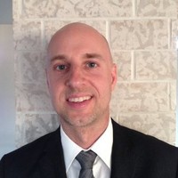 Corey Savoie Email & Phone Number