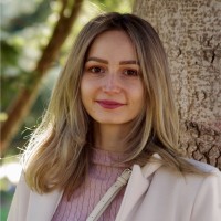 Constructor Group Employee Margarite Schindler's profile photo