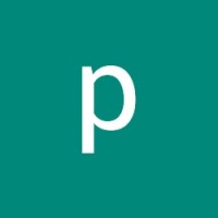 DFM Technology Pvt. Ltd. - India Employee Pradeep M's profile photo