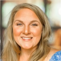 Kayla Greenberg Email & Phone Number