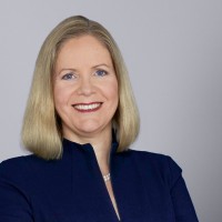 Siemens Employee Veronika Bienert's profile photo