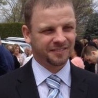 Ideal Home Solutions LLC Employee Eric Flaherty's profile photo