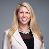 RevSpring Employee Jennifer Hartzler's profile photo