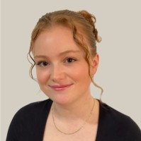 Omnicom Health Medical Communications Employee Annie Yacavone's profile photo
