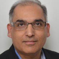 Muhammad Abbas Email