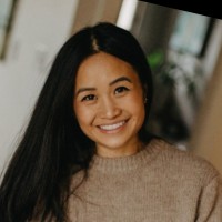 Thao Phan Email & Phone Number